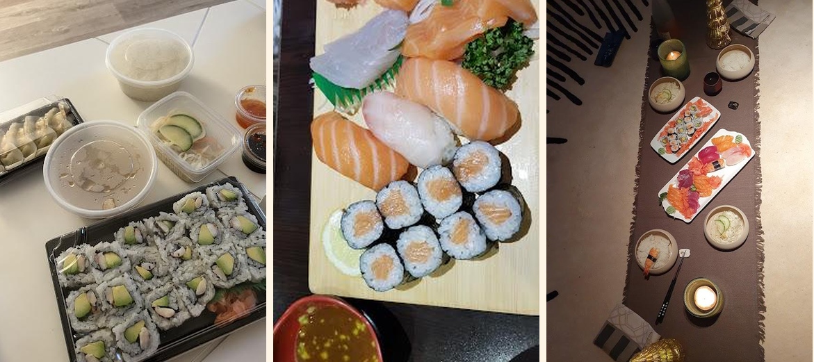 Mont Fuji - Gallery Image 1