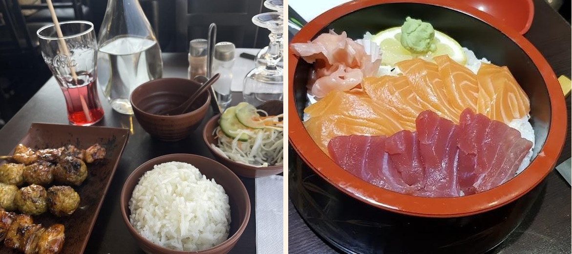 Mont Fuji - Gallery Image 5