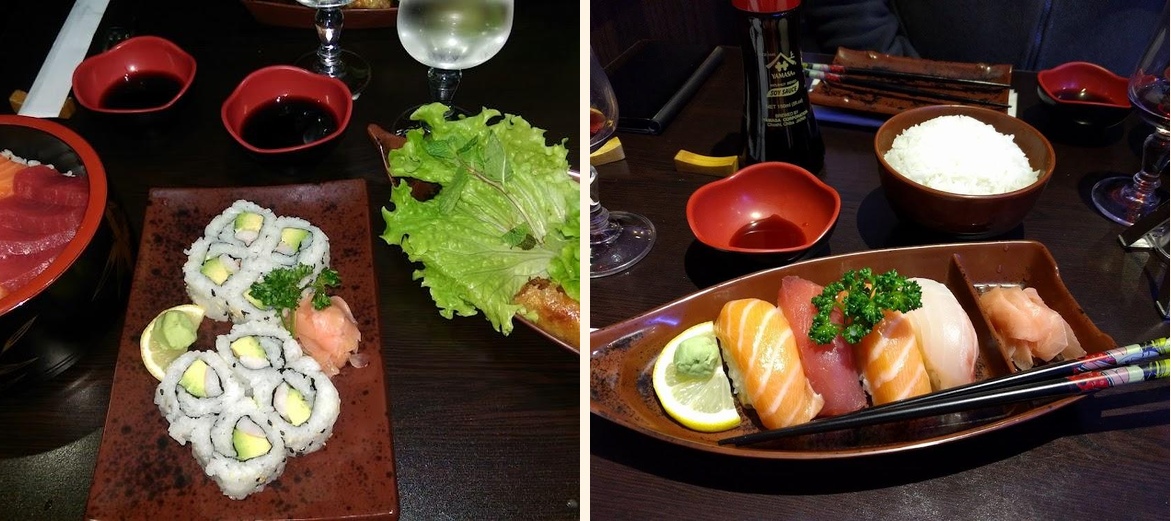 Mont Fuji - Gallery Image 6